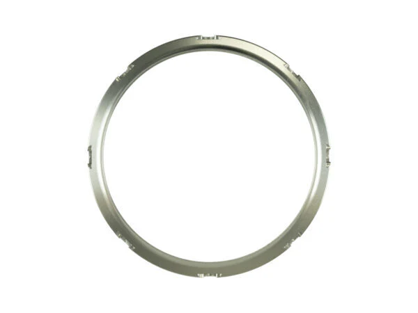 Turbosmart Gen V WG45/50 Actuator and ProPort Collar - Image 2