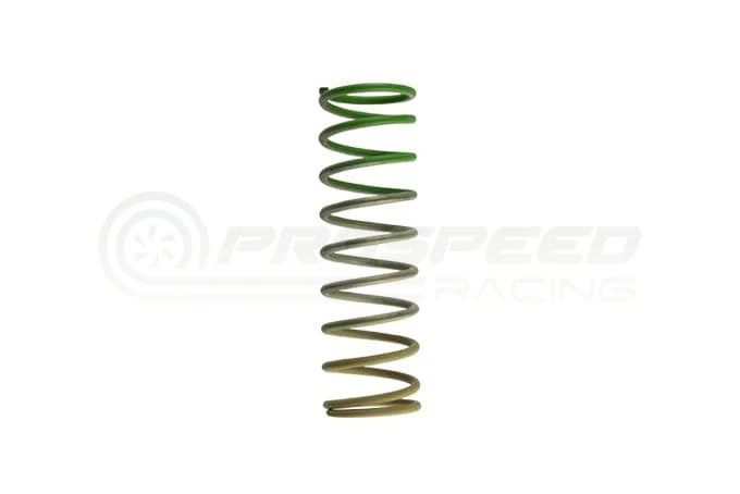 Turbosmart Gen4 WG38/40/45/50L HP Replacement Wastegate Spring - Image 3